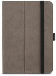 "Tablet-H&uuml;lle ""Velvet"" f&uuml;r Tablets 24 - 28 cm (9.5 - 11""), Sand (00227073)"