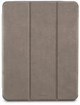 "Tablet-H&uuml;lle ""Extreme Protect"" f. Apple iPad Pro 13"" (2024), Velvet, Sand