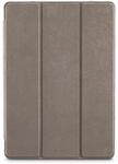 "Tablet-H&uuml;lle ""Extreme Protect"" f&uuml;r Samsung Galaxy Tab A9+ 11"", Velvet, Sand