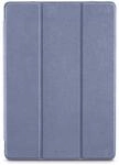 "Tablet-H&uuml;lle ""Extreme Protect"" f&uuml;r Samsung GalaxyTab A9+ 11"", Velvet, Lila