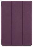 "Tablet-H&uuml;lle ""Extreme Protect"" f. Samsung Galaxy Tab A9+ 11"", Velvet, Bord.