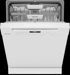 G 7210 SCU BW Unterbau-Geschirrsp&uuml;ler 60 cm