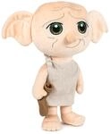 Harry Potter Dobby 20cm