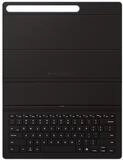 Book Cover Keyboard Slim EF-DX920 f&uuml;r das Galaxy Tab S10 Ultra | S9 Ultra