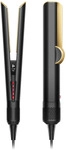 Airstrait&trade; HT01 (534040-01) Onxy Gold Haargl&auml;tter