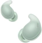 WF-LS 910 Linkbuds Fit gr&uuml;n In-Ear Kopfh&ouml;rer