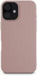 "Handyh&uuml;lle MagCase ""Fantastic Feel"" f&uuml;r Apple iPhone 16, rosa (00123759)"