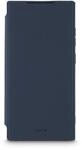 "Handytasche ""Fantastic Feel"" f&uuml;r Samsung Galaxy S24 Ultra, Blau (00136098)"