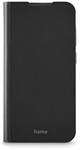 "Handytasche ""Eco Premium"" f&uuml;r Samsung Galaxy A25 5G, Schwarz (00136064)"