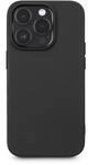 "Handyh&uuml;lle ""Fantastic Feel"" f&uuml;r Apple iPhone 14 Pro, Schwarz (00138153)"