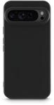 "Handyh&uuml;lle ""Fantastic Feel"" f&uuml;r Google Pixel 9 Pro XL, Schwarz (00106869)"