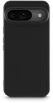 "Handyh&uuml;lle ""Fantastic Feel"" f&uuml;r Google Pixel 9/9 Pro, Schwarz (00106866)"