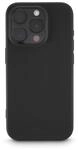 "Handyh&uuml;lle MagCase ""Fantastic Feel"" f&uuml;r Apple iPhone 15 Pro, Schwarz...