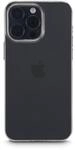 "Handyh&uuml;lle ""Always Clear"" f&uuml;r Apple iPhone 15 Pro, durchsichtig (00138112)"
