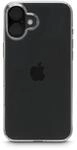 "Handyh&uuml;lle ""Always Clear"" f&uuml;r Apple iPhone 16 Plus, durchsichtig...