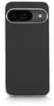 "Handyh&uuml;lle ""Always Clear"" f&uuml;r Google Pixel 9/9 Pro, durchsichtig (00106864)"