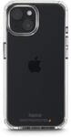 "Handyh&uuml;lle ""Extreme Protect"" f&uuml;r Apple iPhone 15, durchsichtig (00138103)"