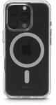 "Handyh&uuml;lle MagCase ""Extreme Protect"" f&uuml;r Apple iPhone 16 Pro, durchsichtig