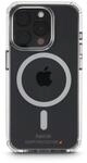 "Handyh&uuml;lle MagCase ""Extreme Protect"" f&uuml;r iPhone 15 Pro Max, durchsichtig