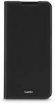 "Handytasche ""Daily Protect"" f&uuml;r Samsung Galaxy A05s, Schwarz (00136069)"
