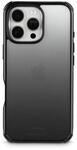 "Handyh&uuml;lle ""Extreme Protect"" f&uuml;r Apple iPhone 16 Pro Max, Schwarz (00136866)"