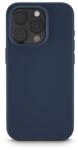 "Handyh&uuml;lle ""Fantastic Feel"" f&uuml;r Apple iPhone 16 Pro Max, Blau (00136868)