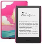 Kindle Kids (16 GB), Einhorntal eBook-Reader