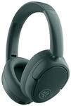 JBuds LUX ANC salbei Over-Ear Kopfh&ouml;rer