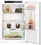 KMK88F1 Einbauk&uuml;hlschrank ohne Gefrierfach