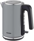 WK 9574 Wasserkocher
