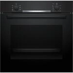 HBD230CR63 Backofen-Set