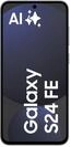Galaxy S24 FE 5G 128GB Enterprise Edition Graphite Smartphone