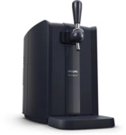 HD3761/60 PerfectDraft 5000 series Bierzapfanlage