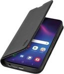 Bookcase Wallet Lite-H&uuml;lle f&uuml;r Samsung Galaxy S24 Ultra