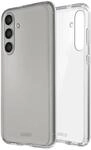 Cover Skinny f&uuml;r Samsung Galaxy S24