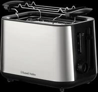 27390-56 Heaton Toaster