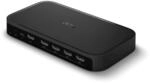 Play HDMI Hue Sync Box 8K