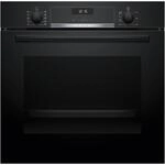 HBD631CS62 Backofen-Set