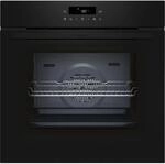 BTX46PB0 Backofen-Set
