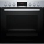 HEA513BR3 Serie 4 Einbauherd