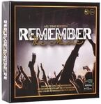 Remember the Music Partyspiel
