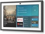 Echo Show 15 (2024)