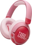 JUNIOR 470 BT NC pink Over-Ear Kopfh&ouml;rer