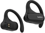 SoundForm&trade; Clearfit Wireless schwarz Open-Ear Kopfh&ouml;rer
