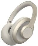 "Bluetooth&reg;-Over-Ear-Kopfh&ouml;rer ""Clam Ace"", Silky Sand (00221631)"
