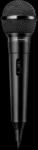 ATR1100X Mikrofon