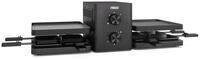 162660 Purify Raclettegrill
