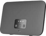 Speedport Smart 4 R Router