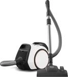 Boost CX1 CarCare Lotoswei&szlig; Bodenstaubsauger