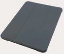 SATIN Tableth&uuml;lle Apple iPad Air 11'' M2 blauschwarz